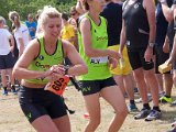 Estafette 2015 - 138.jpg